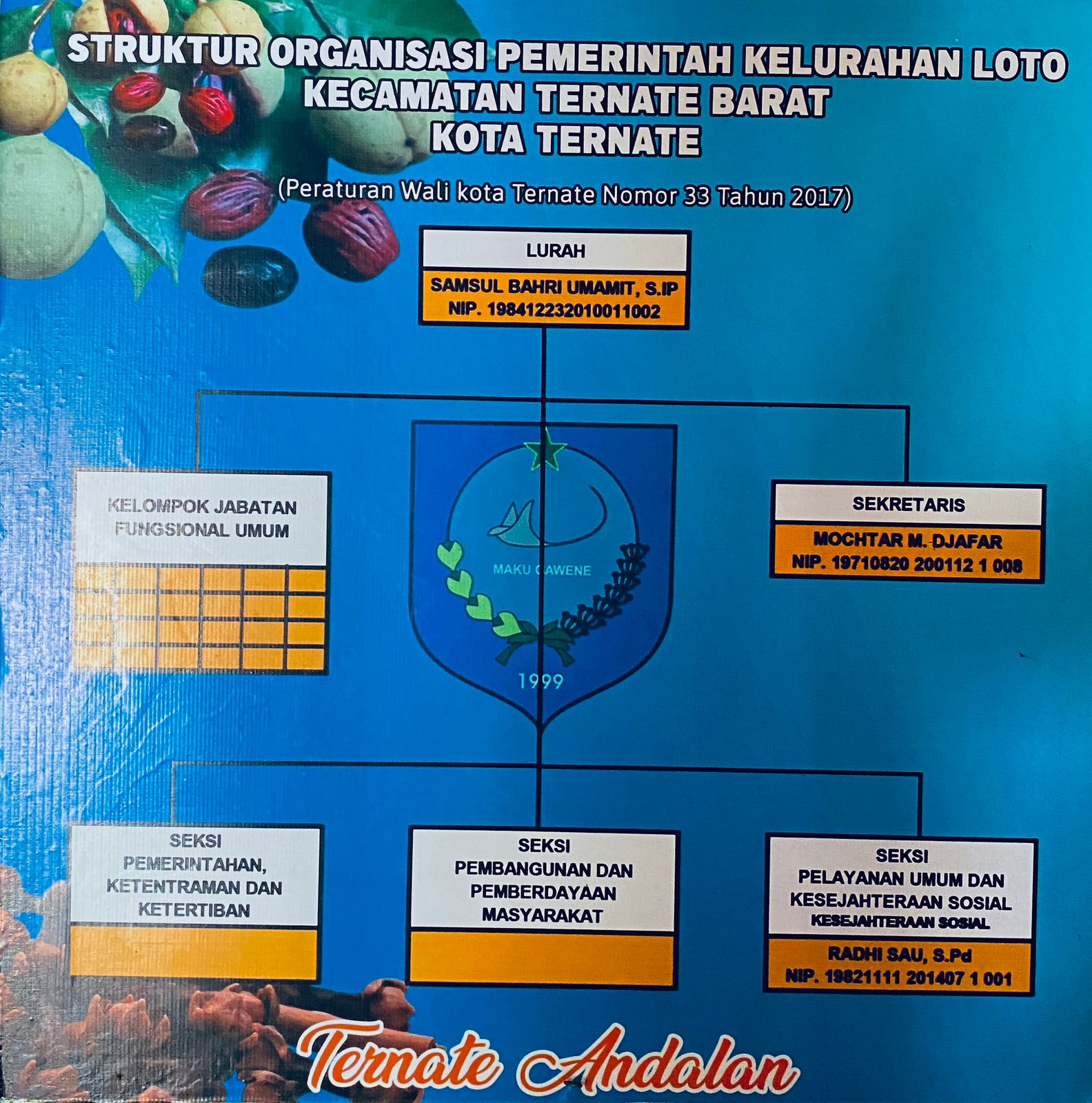 WhatsApp Image 2025-11-05 at 10.10.04.jpeg